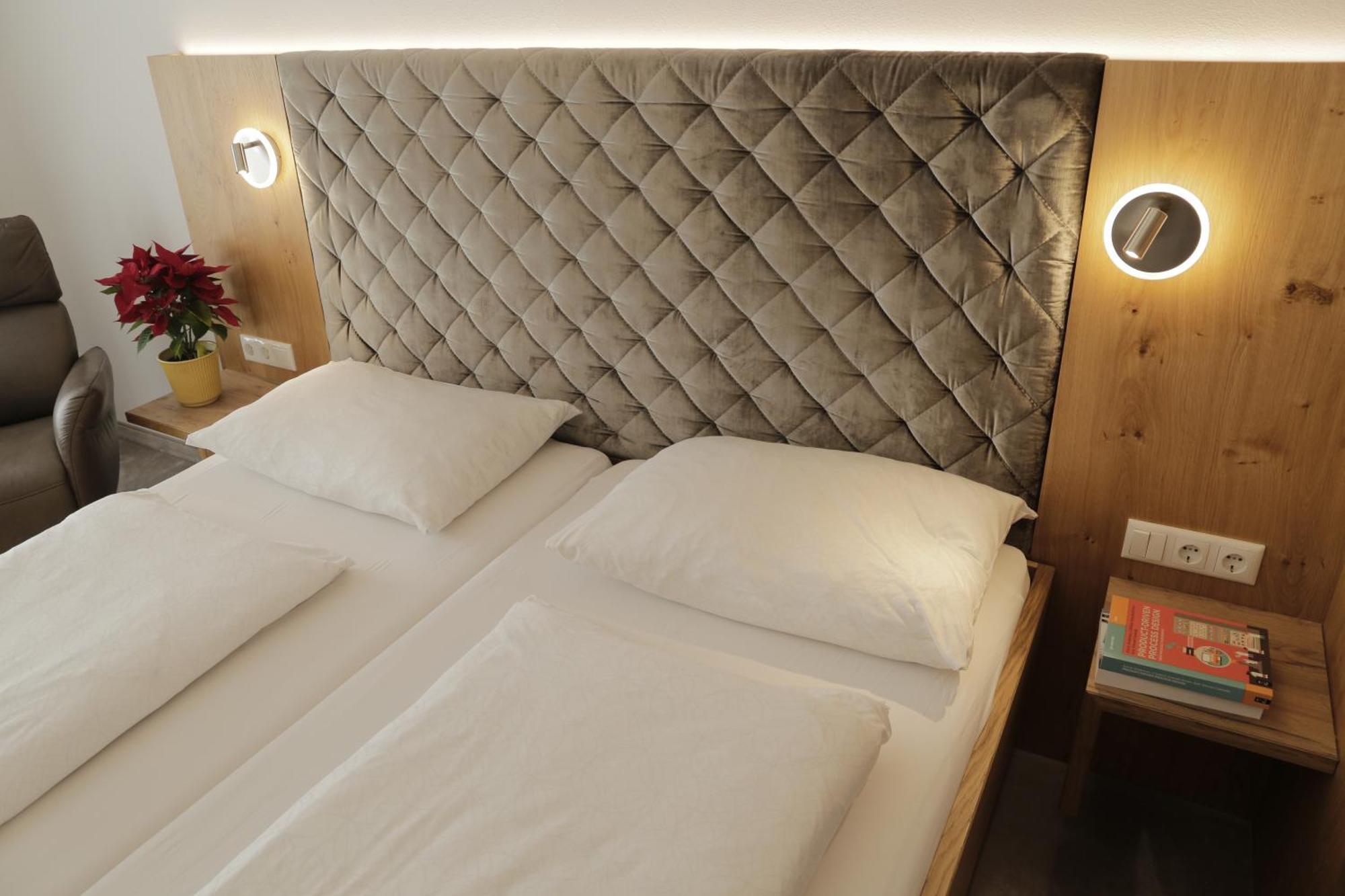 Thurners Boutique Hotel Fusch an der Glocknerstraße Extérieur photo