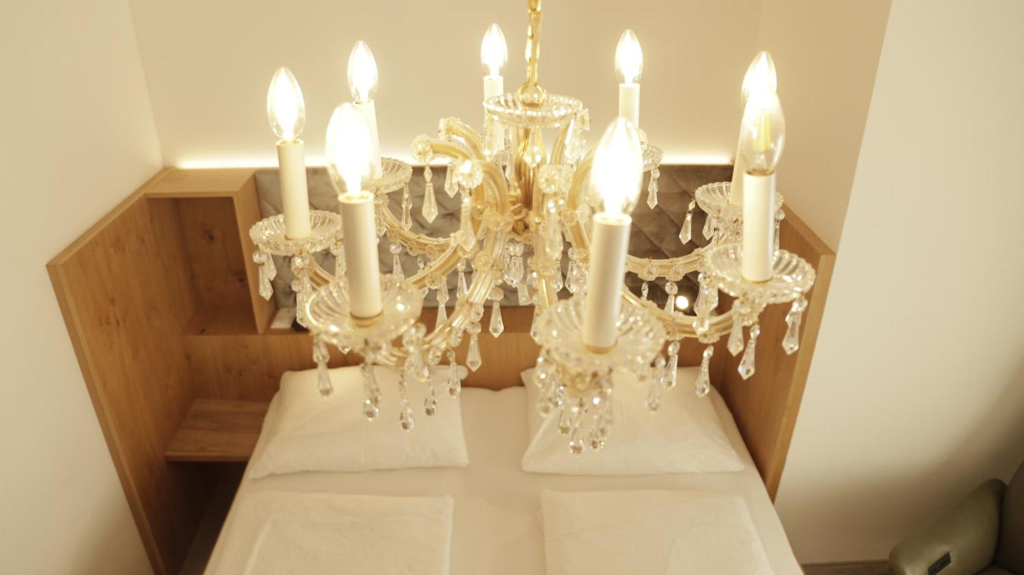 Thurners Boutique Hotel Fusch an der Glocknerstraße Extérieur photo